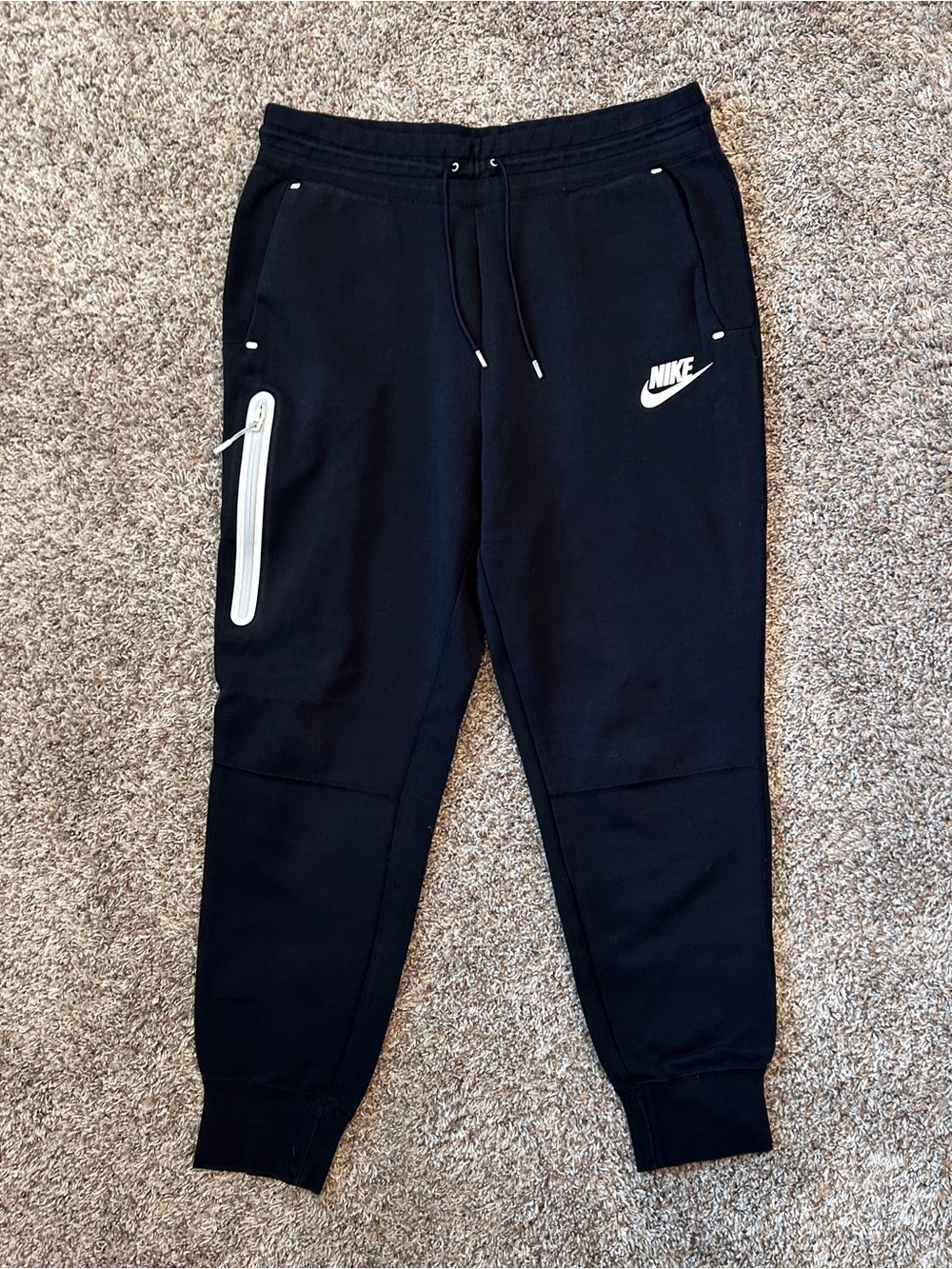 Nike Sportswear Tech Fleece Jogger